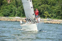 2026 ALIR_0125