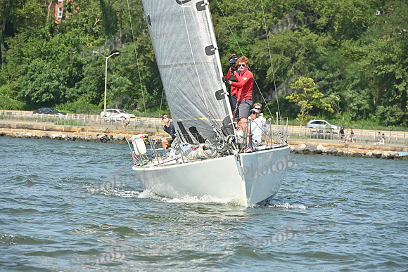 2026 ALIR_0125