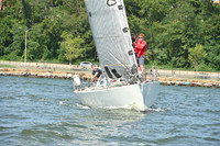 2026 ALIR_0124
