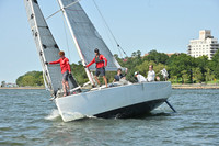 2026 ALIR_0132
