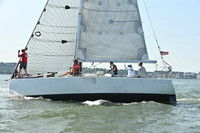 2026 ALIR_0133