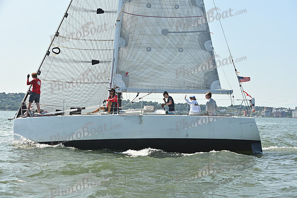 2026 ALIR_0133