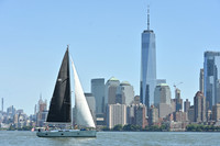 2026 ALIR_0493