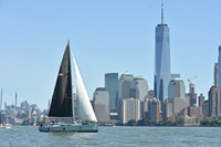 2026 Around Long Island Regatta