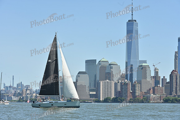 2026 ALIR_0492