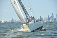 2026 ALIR_0321