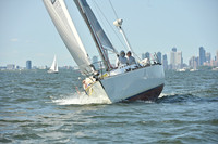 2026 ALIR_0320