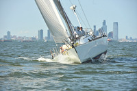 2026 ALIR_0322