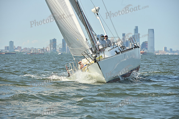 2026 ALIR_0322