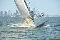 2026 ALIR_0323