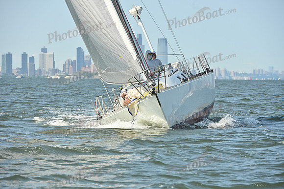 2026 ALIR_0323