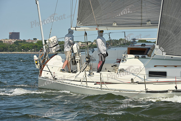 2026 ALIR_0333