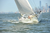 2026 ALIR_0327