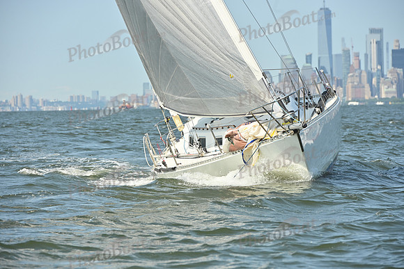 2026 ALIR_0327