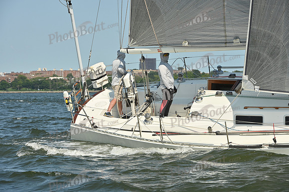 2026 ALIR_0332