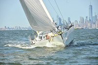 2026 ALIR_0326