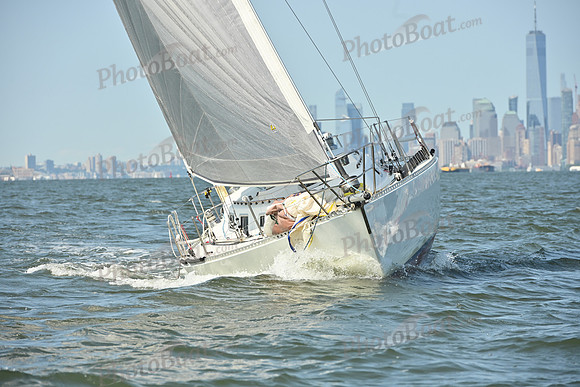 2026 ALIR_0326