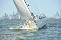 2026 ALIR_0324