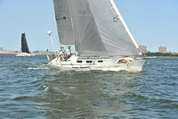 2026 ALIR_0330
