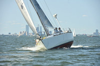 2026 ALIR_0318