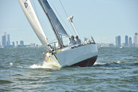 2026 ALIR_0319