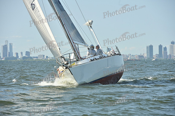 2026 ALIR_0319