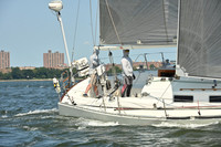 2026 ALIR_0331