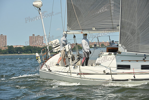 2026 ALIR_0331