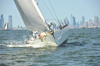 2026 ALIR_0325