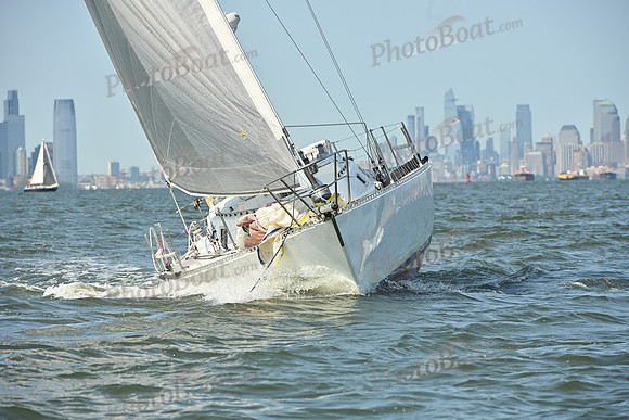2026 ALIR_0325