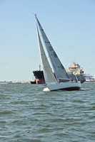 2026 ALIR_0314