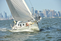 2026 ALIR_0328