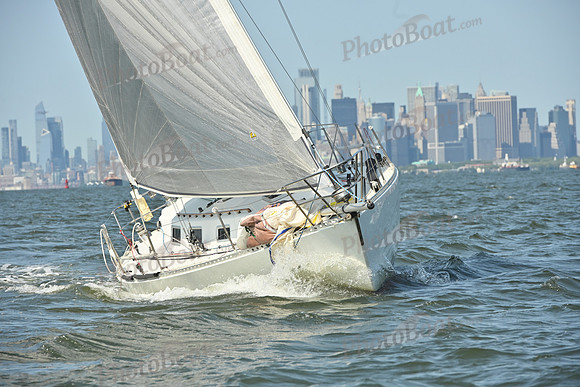 2026 ALIR_0328