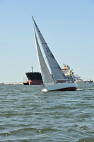 2026 ALIR_0315