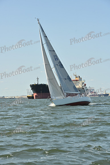 2026 ALIR_0315