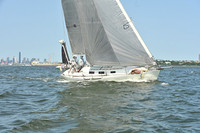 2026 ALIR_0329
