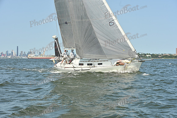 2026 ALIR_0329