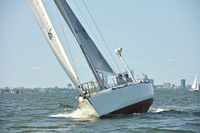 2026 ALIR_0317