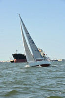 2026 ALIR_0316