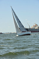 2026 ALIR_0312