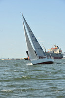 2026 ALIR_0313