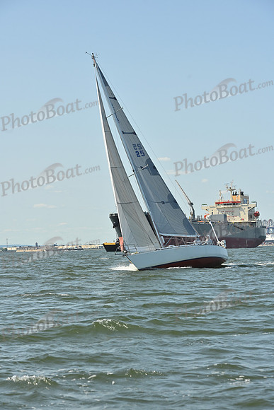 2026 ALIR_0313