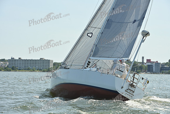 2026 ALIR_0338