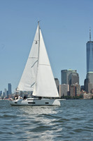 2026 ALIR_0587