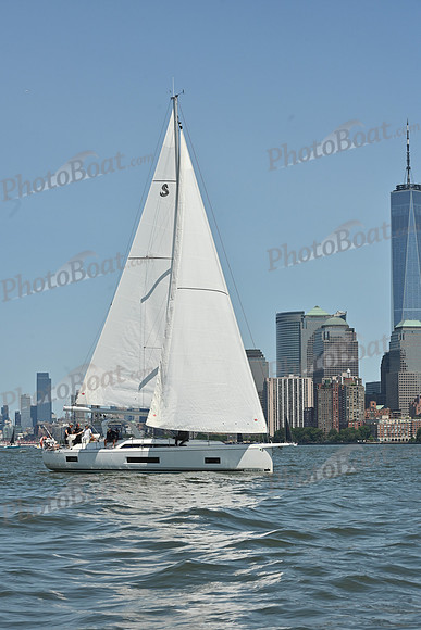 2026 ALIR_0587