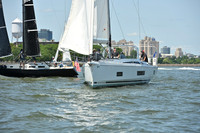 2026 ALIR_0586