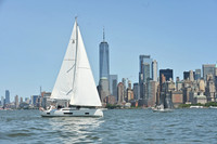 2026 ALIR_0592