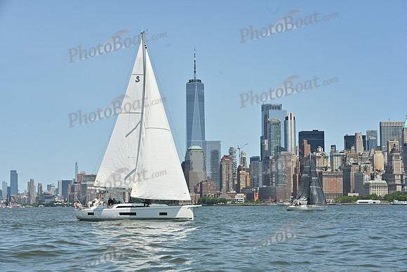 2026 ALIR_0592