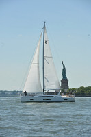 2026 ALIR_0545