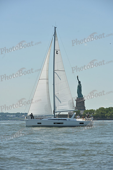 2026 ALIR_0545